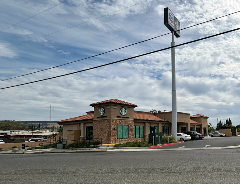 2040 3rd Street, Oroville, CA, For Lease, Image-1