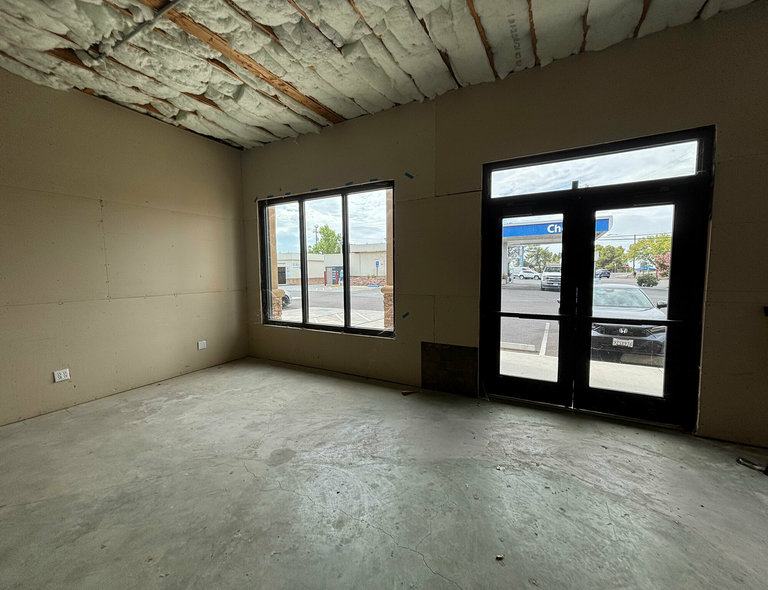 2040 3rd Street, Oroville, CA, For Lease, Image-6