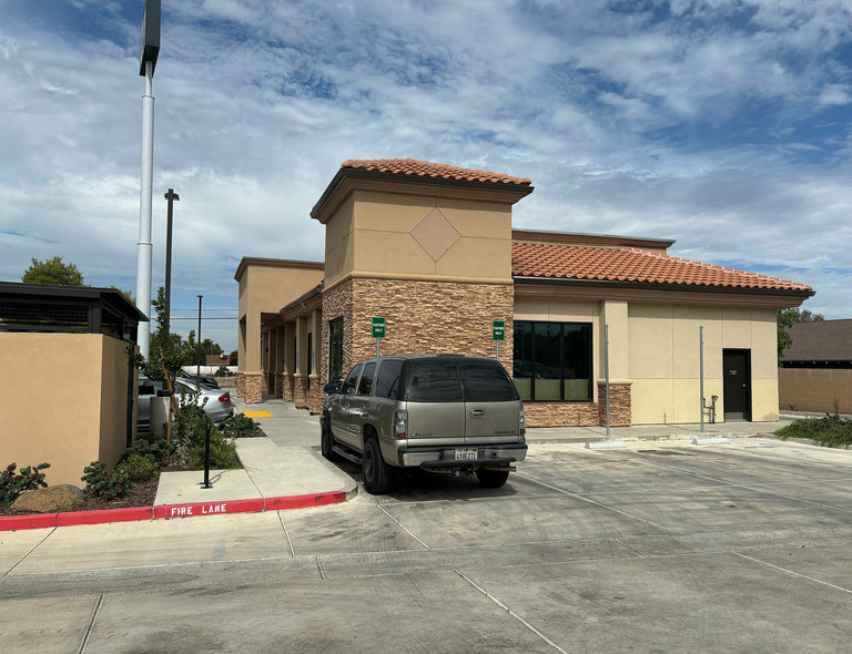 2040 3rd Street, Oroville, CA, For Lease, Image-4