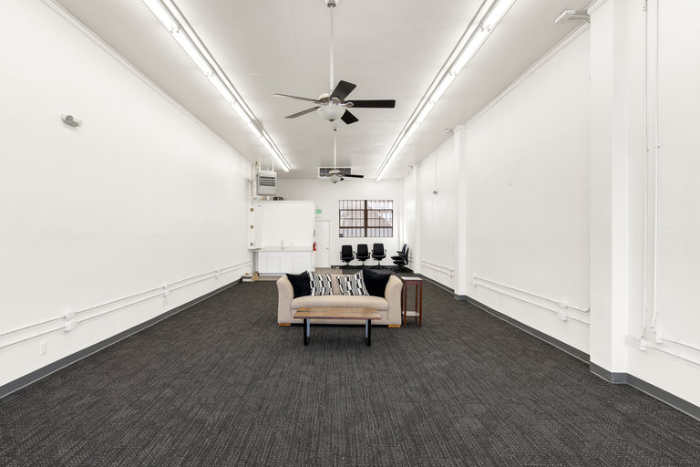 2041 Bird Street, Oroville, CA, For Lease, Image-2
