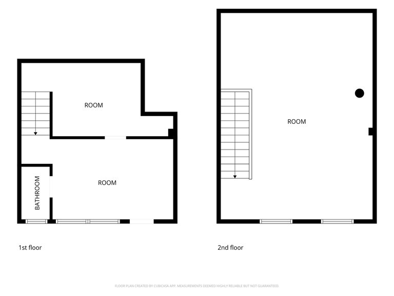 2041 Bird Street, Oroville, CA, For Lease, Image-7