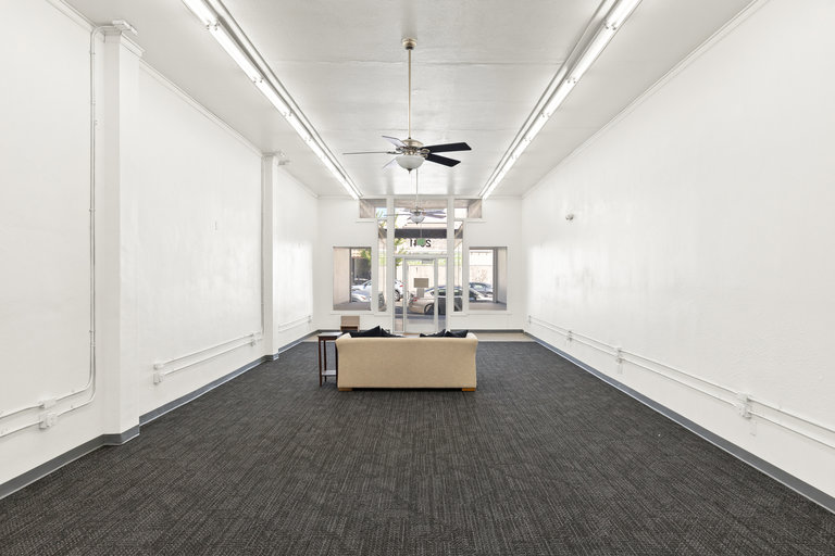 2041 Bird Street, Oroville, CA, For Lease, Image-3