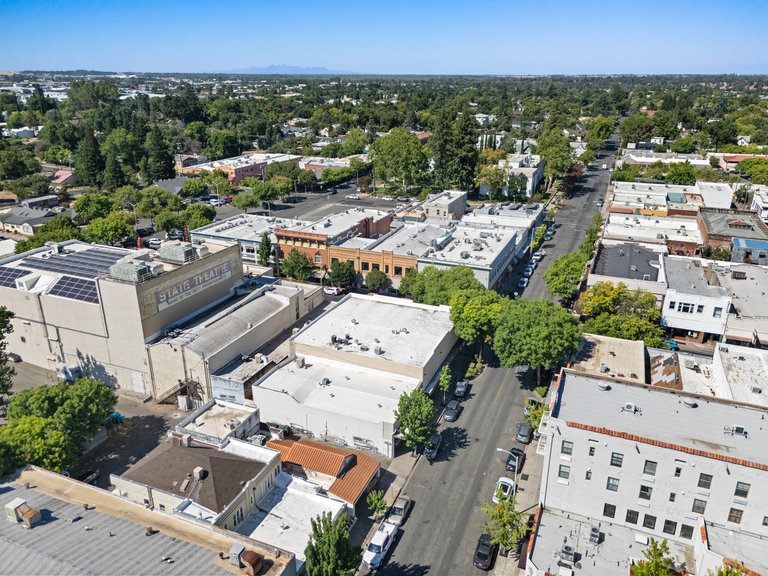 2041 Bird Street, Oroville, CA, For Lease, Image-5