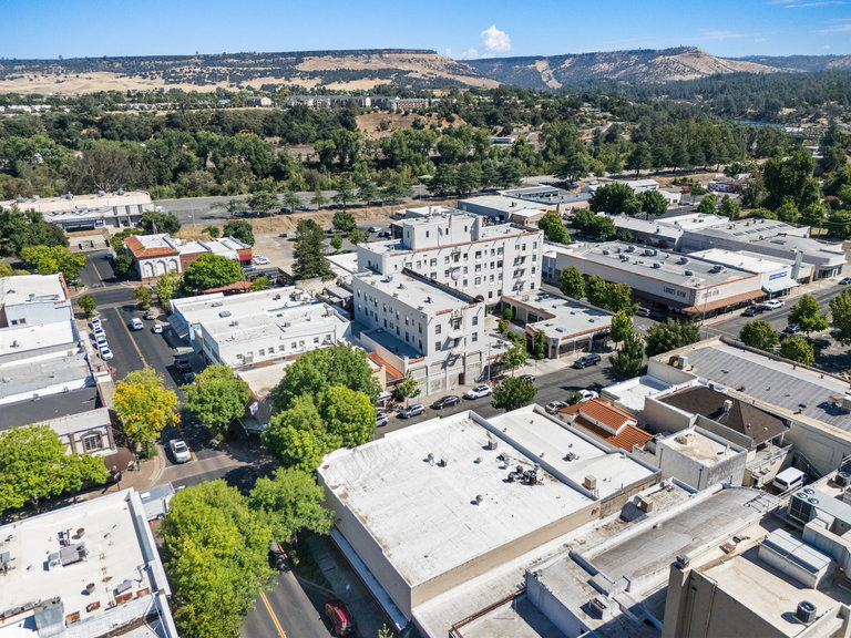 2041 Bird Street, Oroville, CA, For Lease, Image-4