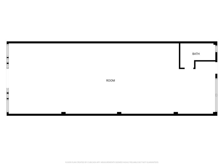 2041 Bird Street, Oroville, CA, For Lease, Image-6