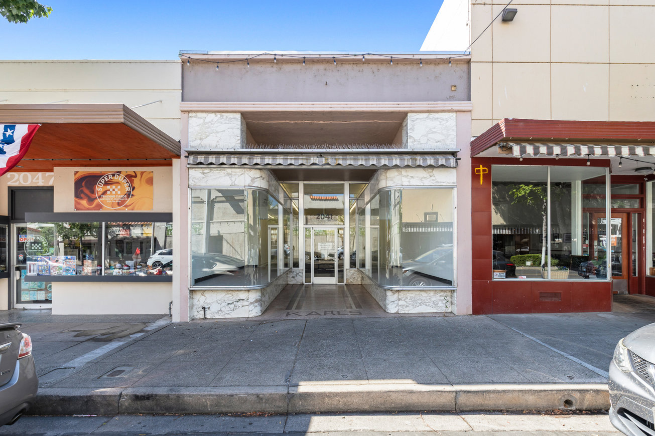 2041 Bird Street, Oroville, CA, For Sale, Image-1