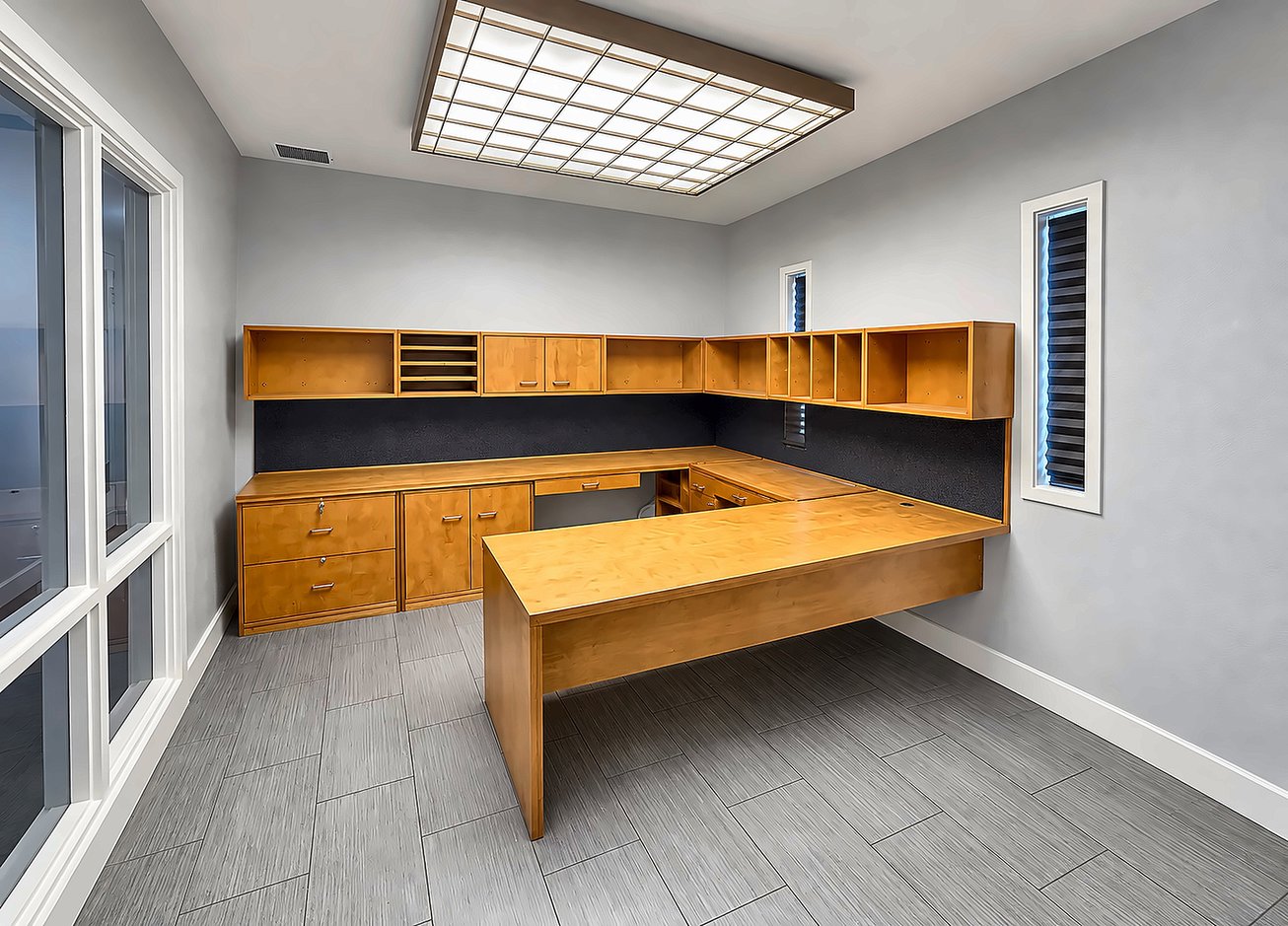 205 E Osborn Rd, Phoenix, AZ, For Sale, Image-2