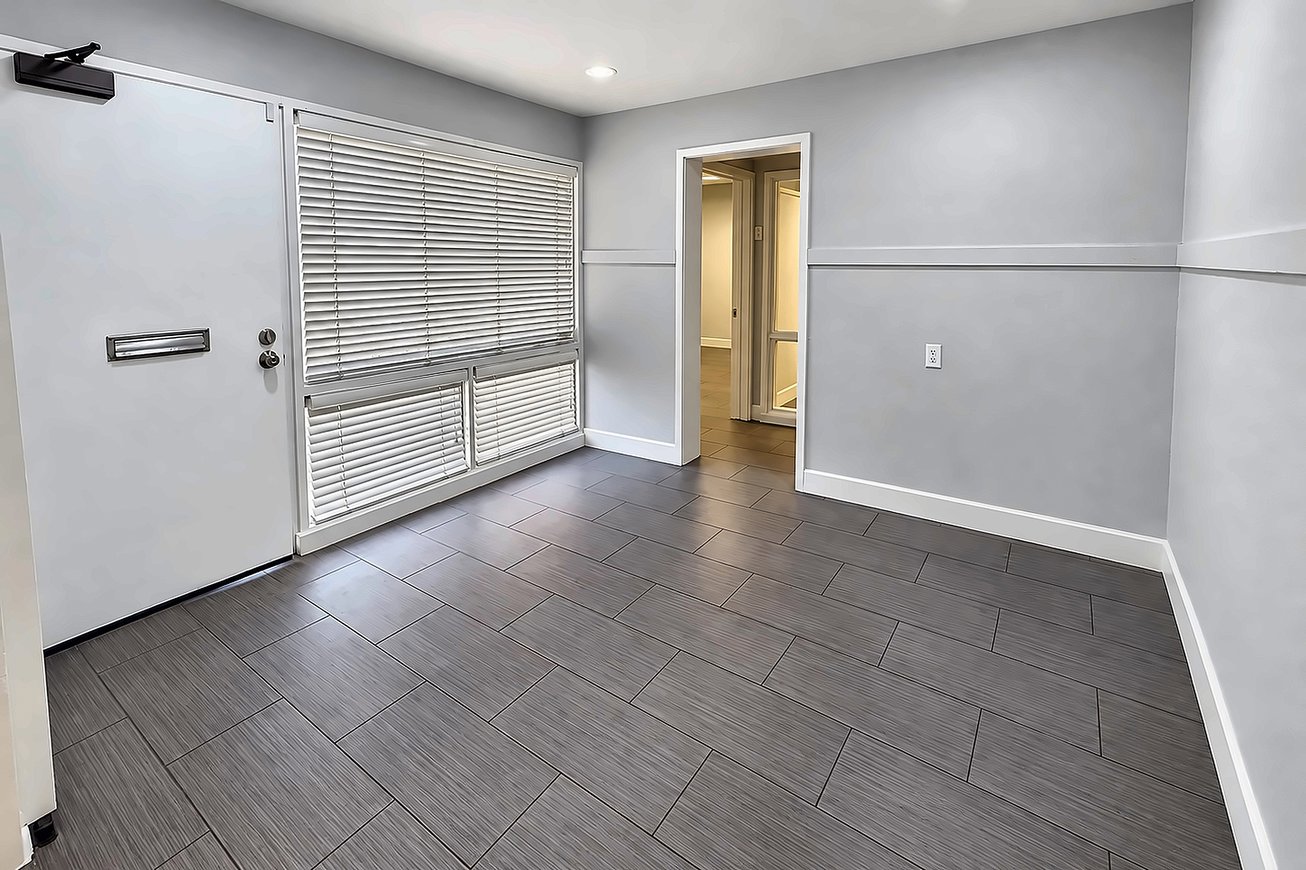 205 E Osborn Rd, Phoenix, AZ, For Sale, Image-1