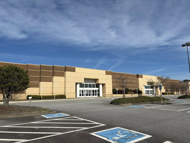2050 W Liddell Road, Duluth, GA, For Lease, Image-1