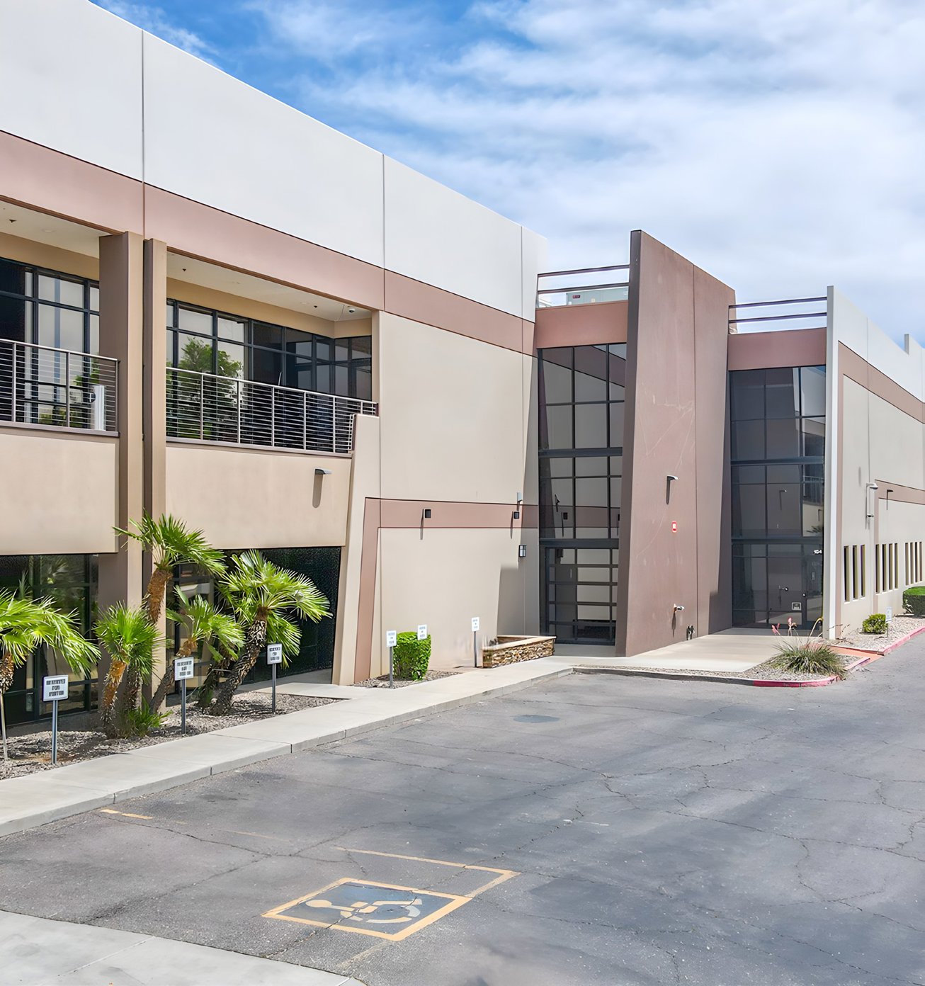 2065 West Obispo Avenue, Gilbert, AZ, For Sale, Image-1