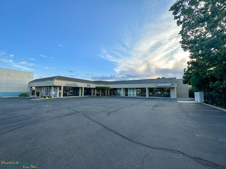 2070 Churn Creek Road, Redding, CA, For Lease, Image-1