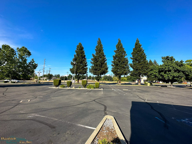 2070 Churn Creek Road, Redding, CA, For Lease, Image-3