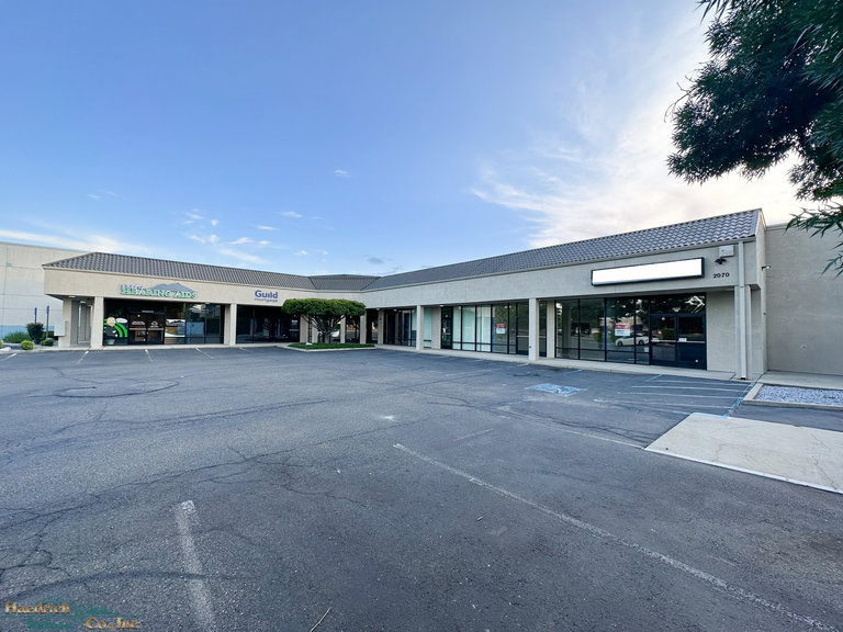 2070 Churn Creek Road, Redding, CA, For Lease, Image-9