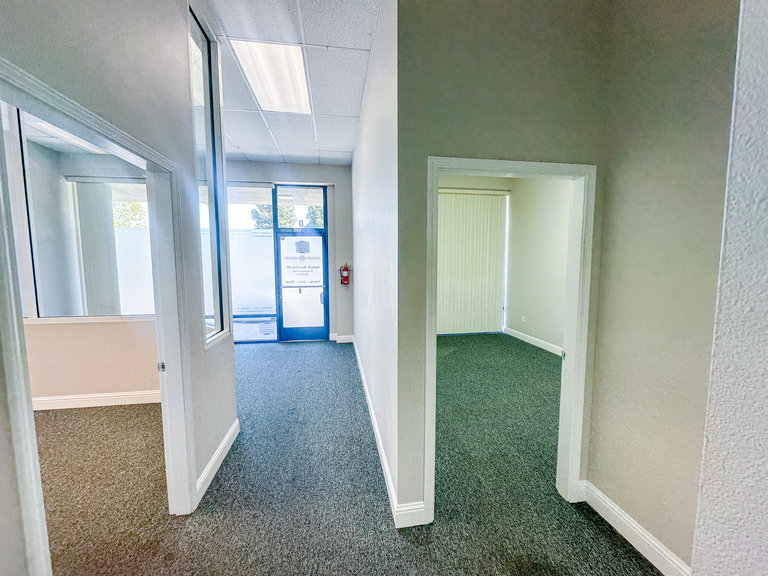 2070 Churn Creek Road, Redding, CA, For Lease, Image-13