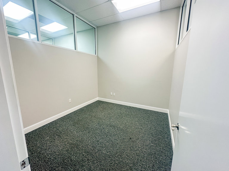 2070 Churn Creek Road, Redding, CA, For Lease, Image-15