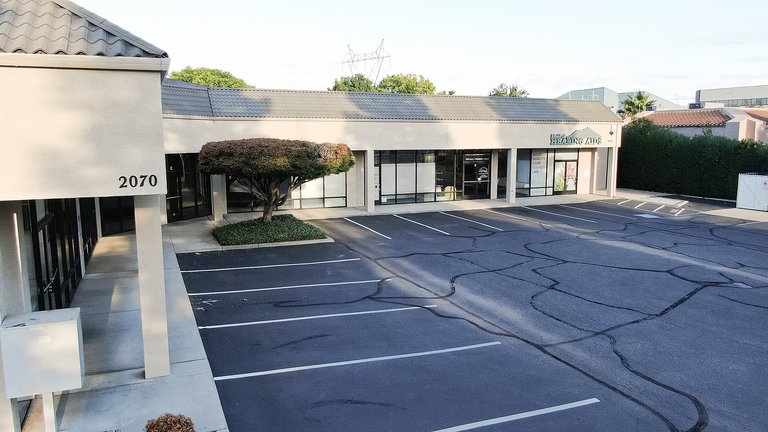 2070 Churn Creek Road, Redding, CA, For Lease, Image-11