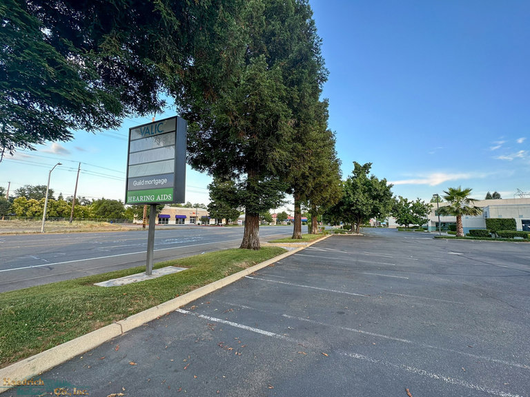 2070 Churn Creek Road, Redding, CA, For Lease, Image-5