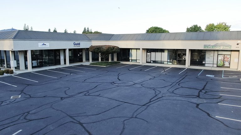 2070 Churn Creek Road, Redding, CA, For Lease, Image-10