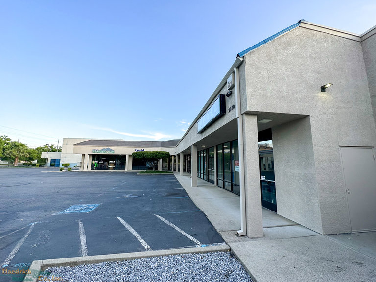 2070 Churn Creek Road, Redding, CA, For Lease, Image-8