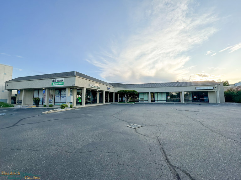 2070 Churn Creek Road, Redding, CA, For Lease, Image-7