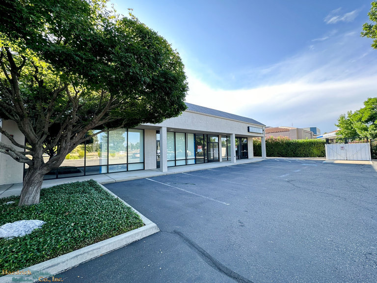 2070 Churn Creek Road, Redding, CA, For Lease, Image-4