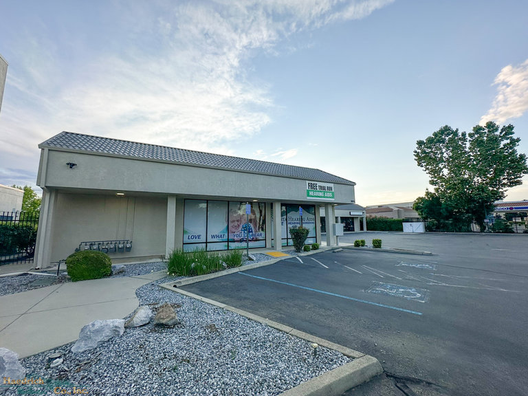 2070 Churn Creek Road, Redding, CA, For Lease, Image-6