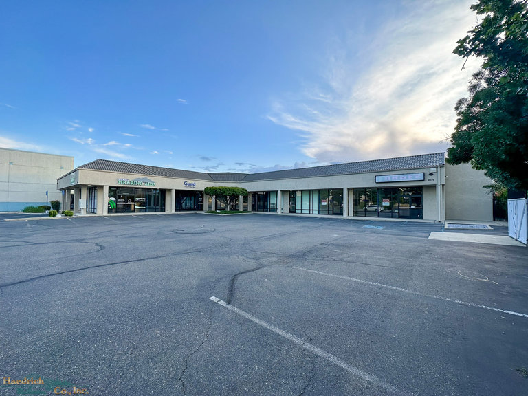 2070 Churn Creek Road, Redding, CA, For Lease, Image-2