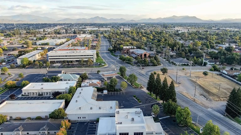 2070 Churn Creek Road, Redding, CA, For Lease, Image-12