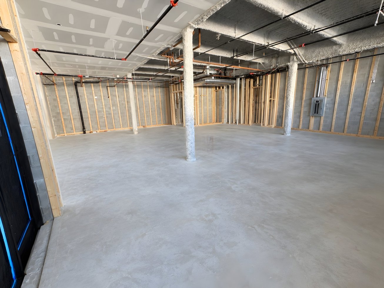 2078 N. Western Ave., Chicago, IL, For Sale, Image-1