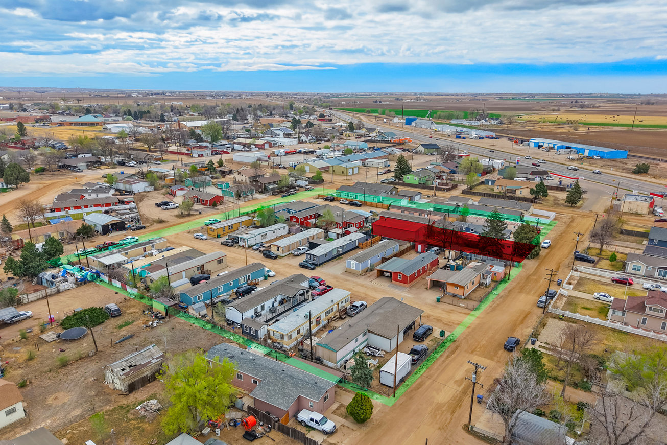 108 6th St, Gilcrest, CO, For Sale, Image-1