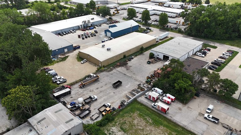 2100 E Ovid Ave, Des Moines, IA, For Lease, Image-3