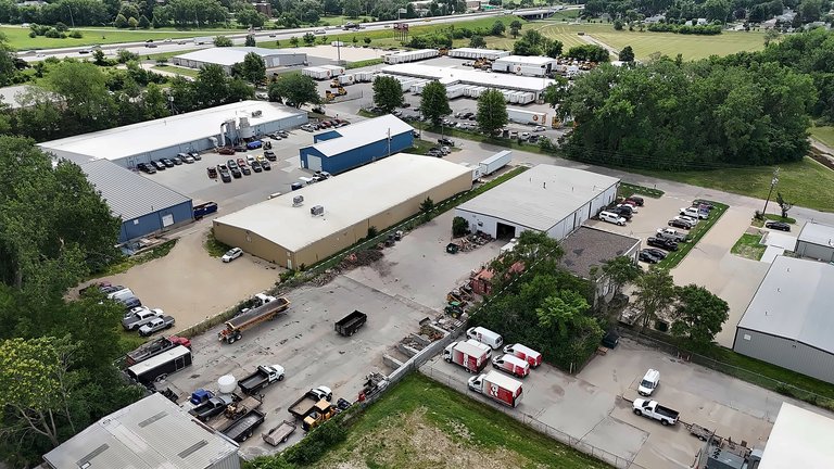 2100 E Ovid Ave, Des Moines, IA, For Lease, Image-6