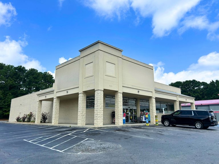 2100 Lawrenceville Suwanee Road, Suwanee, GA, For Lease, Image-1