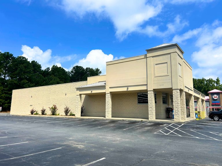 2100 Lawrenceville Suwanee Road, Suwanee, GA, For Lease, Image-3