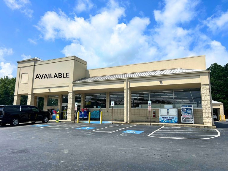 2100 Lawrenceville Suwanee Road, Suwanee, GA, For Lease, Image-2