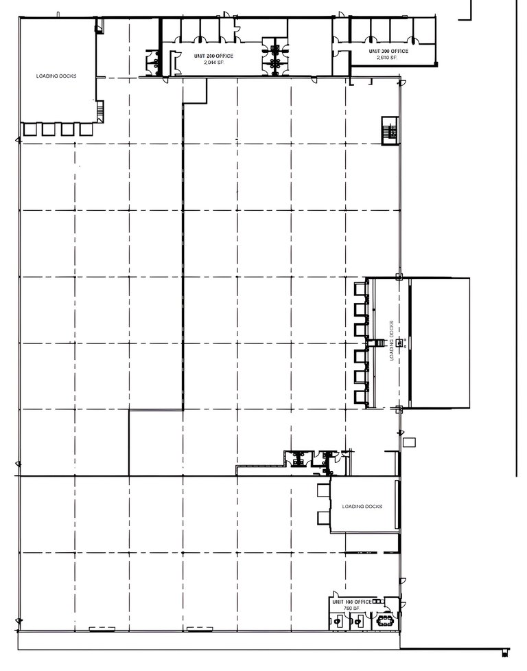2101 Arthur Avenue, Elk Grove Village, IL, For Lease, Image-5