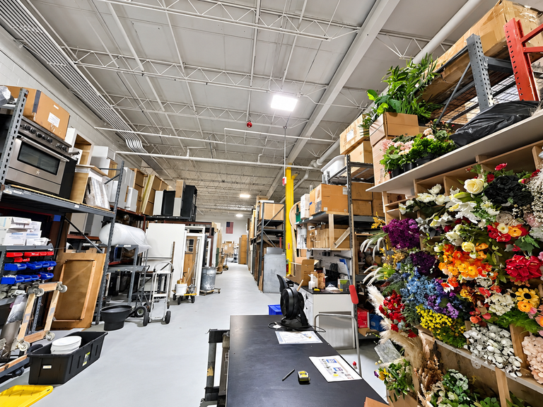 2101 Arthur Avenue, Elk Grove Village, IL, For Lease, Image-1