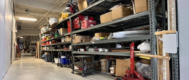 2101 Arthur Avenue, Elk Grove Village, IL, For Lease, Image-2