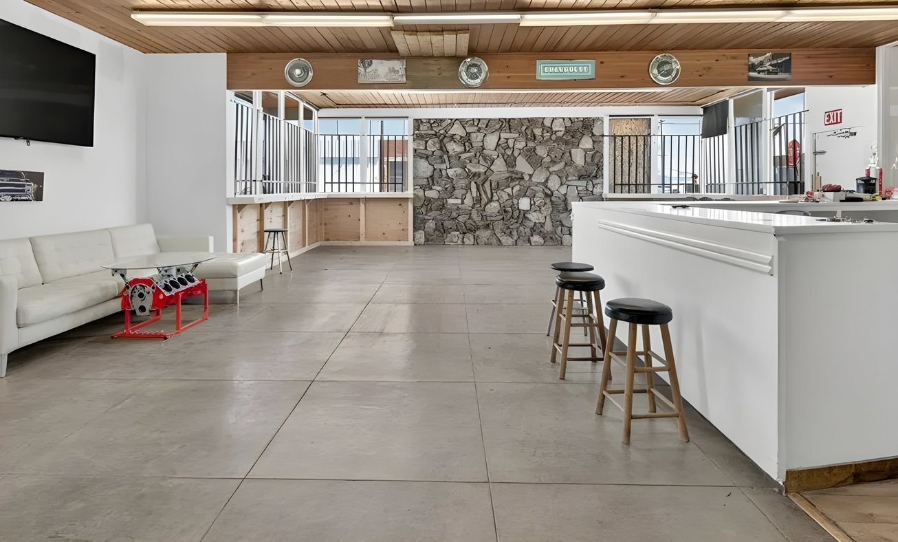 211 M Street, Fresno, CA, For Sale, Image-1