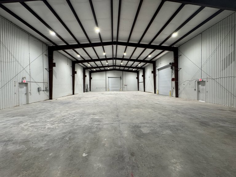 2112 Airport Rd, Conroe, TX, For Lease, Image-5