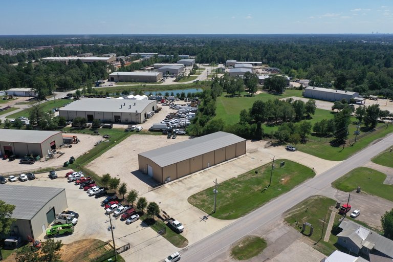 2112 Airport Rd, Conroe, TX, For Lease, Image-4