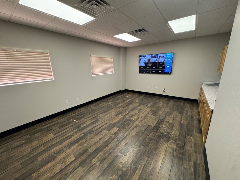 2112 Airport Rd, Conroe, TX, For Lease, Image-8