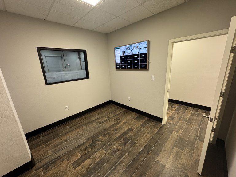 2112 Airport Rd, Conroe, TX, For Lease, Image-9