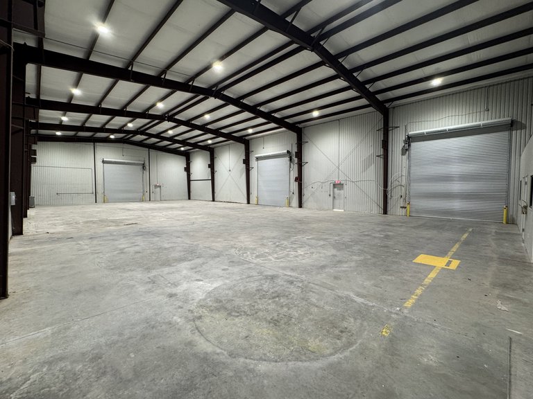 2112 Airport Rd, Conroe, TX, For Lease, Image-6