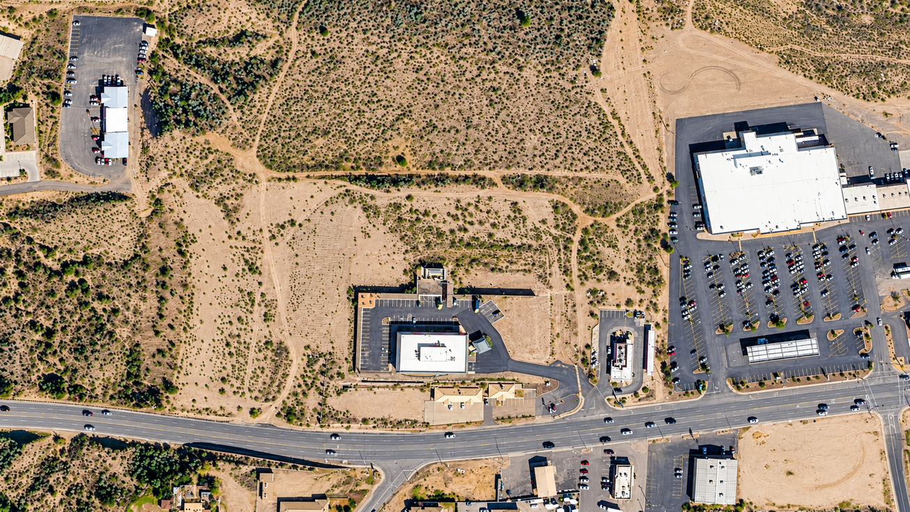 2119 U.S. 60, Globe, AZ, For Sale, Image-2
