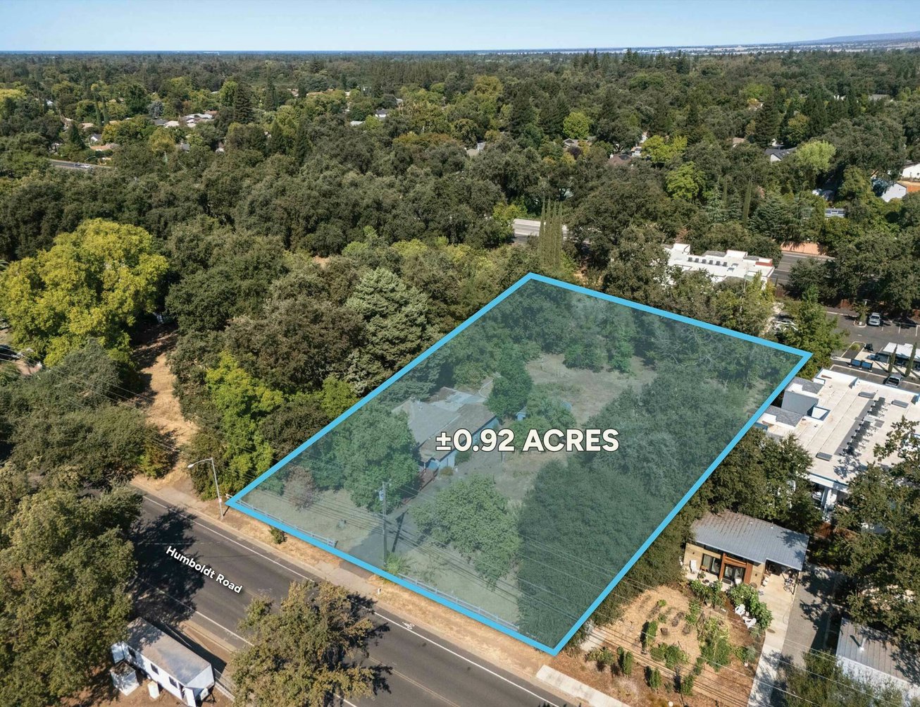 2120 Humboldt Road, Chico, CA, For Sale, Image-1