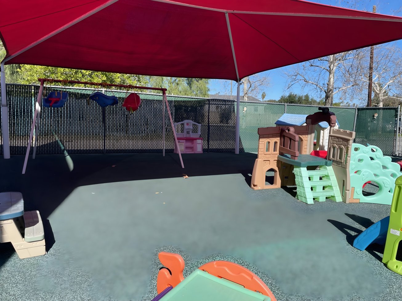 21203 Devonshire Street, Los Angeles, CA, For Sale, Image-2