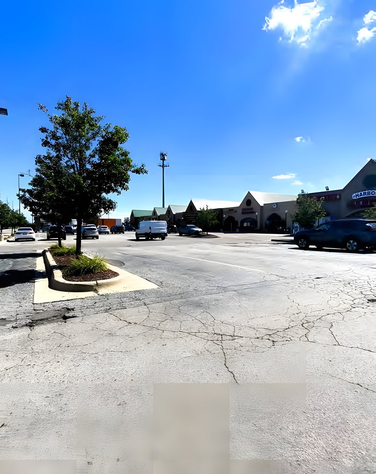 21300 Hall Road, Clinton Twp, MI, For Lease, Image-2