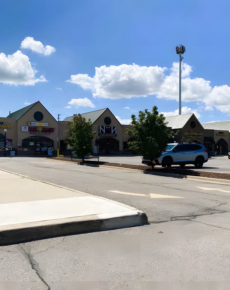 21300 Hall Road, Clinton Twp, MI, For Lease, Image-3