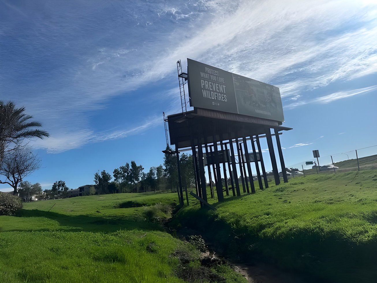 21320 Box Springs Rd, Moreno Valley, CA, For Sale, Image-2